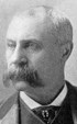 Joseph C. S. Blackburn