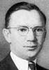 Elmer L. Genzmer
