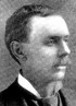 Winfield S. Kerr