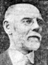 John B. Lewis, Jr.
