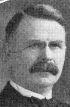 Charles R. Davis