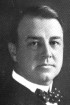 Harry C. Walker