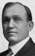Walter L. Hensley