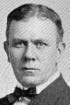 Charles D. Copeland