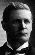 Nelson B. McCormick