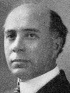 Frank L. Glotzbach