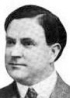 Samuel B. Montgomery