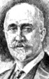 Charles F. Libby
