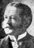 Charles V. Dasey