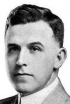 Houston G. Young