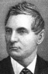 William A. Wheeler