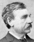 William P. Frye