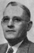 Fielding L. Wright