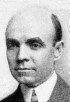 George H. Edwards