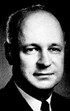 Robert L. Larson