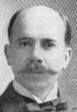 Henry T. Oxnard