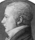 Samuel D. Purviance