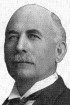 Dorsey W. Shackleford
