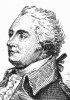 Anthony Wayne