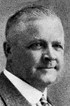 Fred A. Washburn