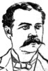 Adolphe Rassinier