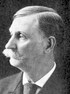 Henry C. Taylor