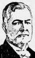 Samuel M. Neel