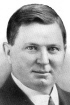 Herbert F. Baker