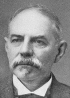 Thomas G. Jones
