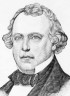 Horatio J. Stow