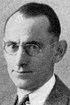 Herbert A. Rapp
