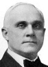 James H. Stewart