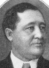 John D. Sullivan