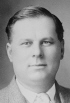John L. Caldwell