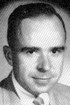 Willard I. Bowerman, Jr.