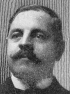 Frank W. Higgins