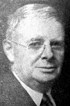 Edmund C. Shields