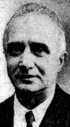 Charles A. Loreto