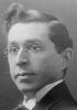 Gustave A. Strebel