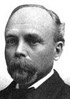 Martin A. Knapp