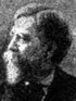 Henry B. Metcalf