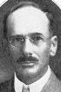 Charles H. Warner