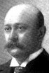 Lucius N. Littauer