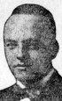 William A. Lucking